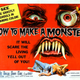Image for article titled The Strangest Werewolves Ever to Grace the Screen